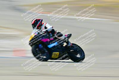 media/May-02-2025-CRA (Fri) [[8ae20d389f]]/Track Photos/On Ramp/